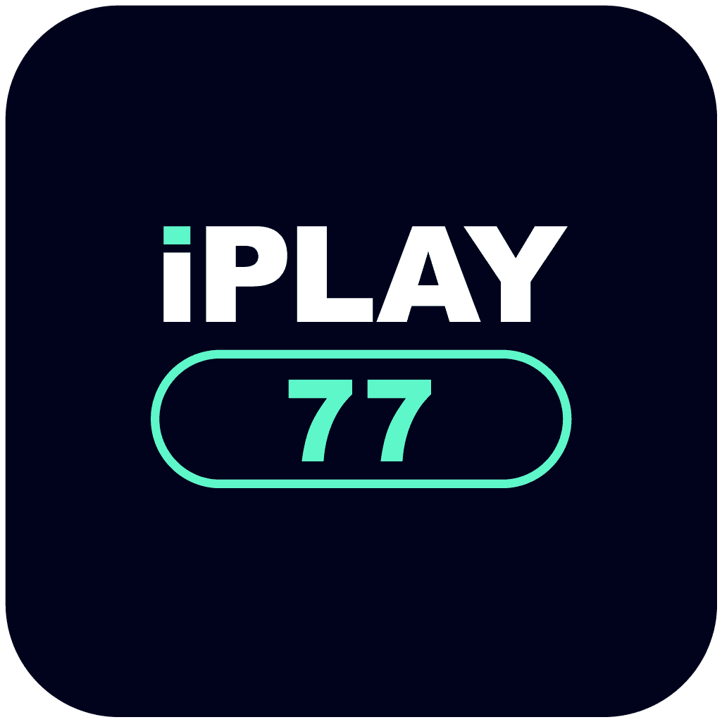 iplay77